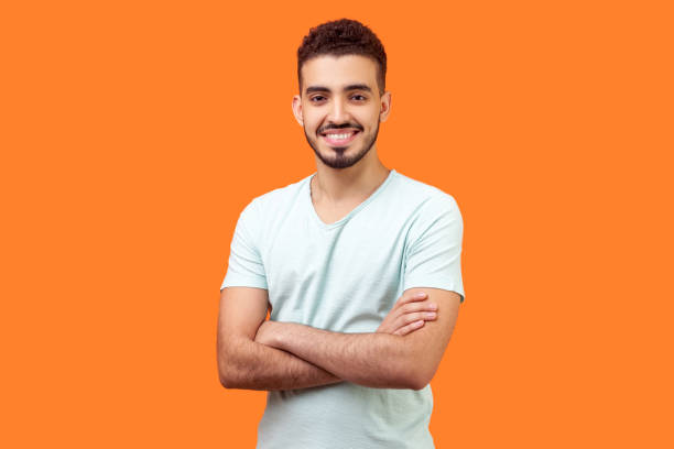Learner Image